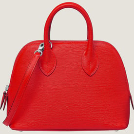 Bolide 1923 Mini Bag