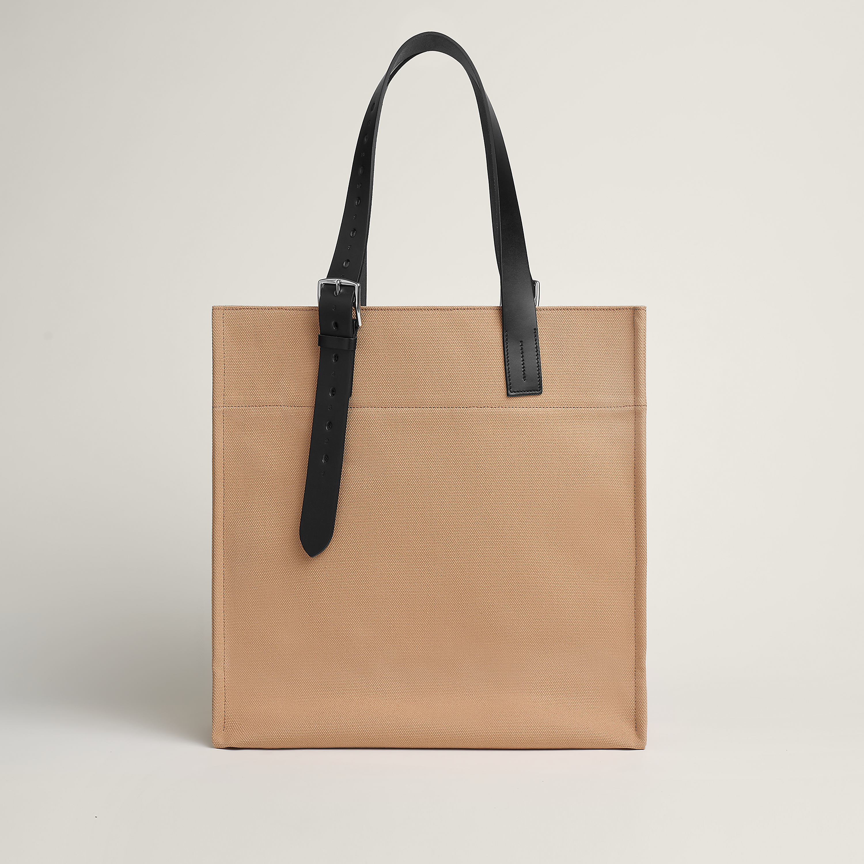 Sac Étrivière Shopping