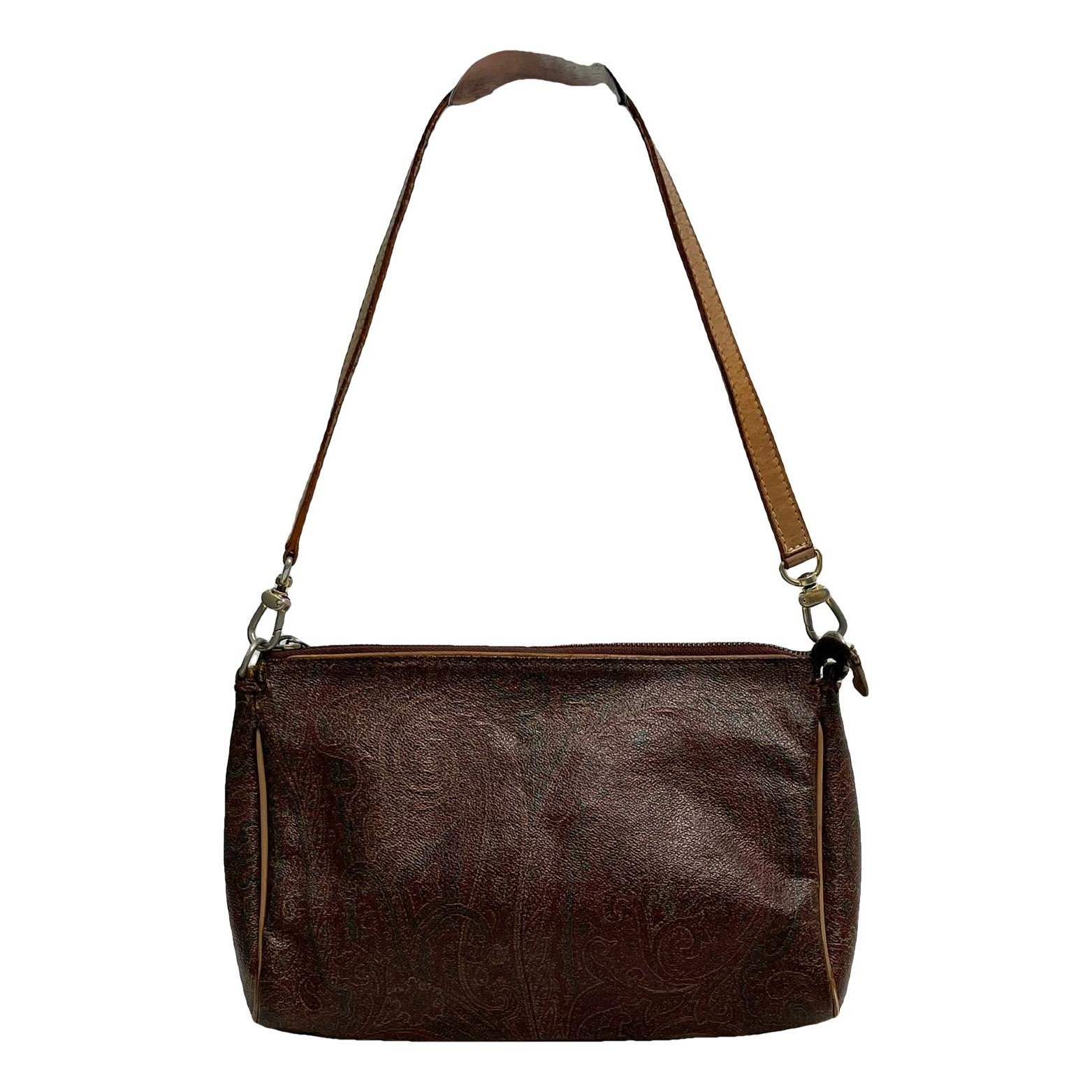 Etro Handbag