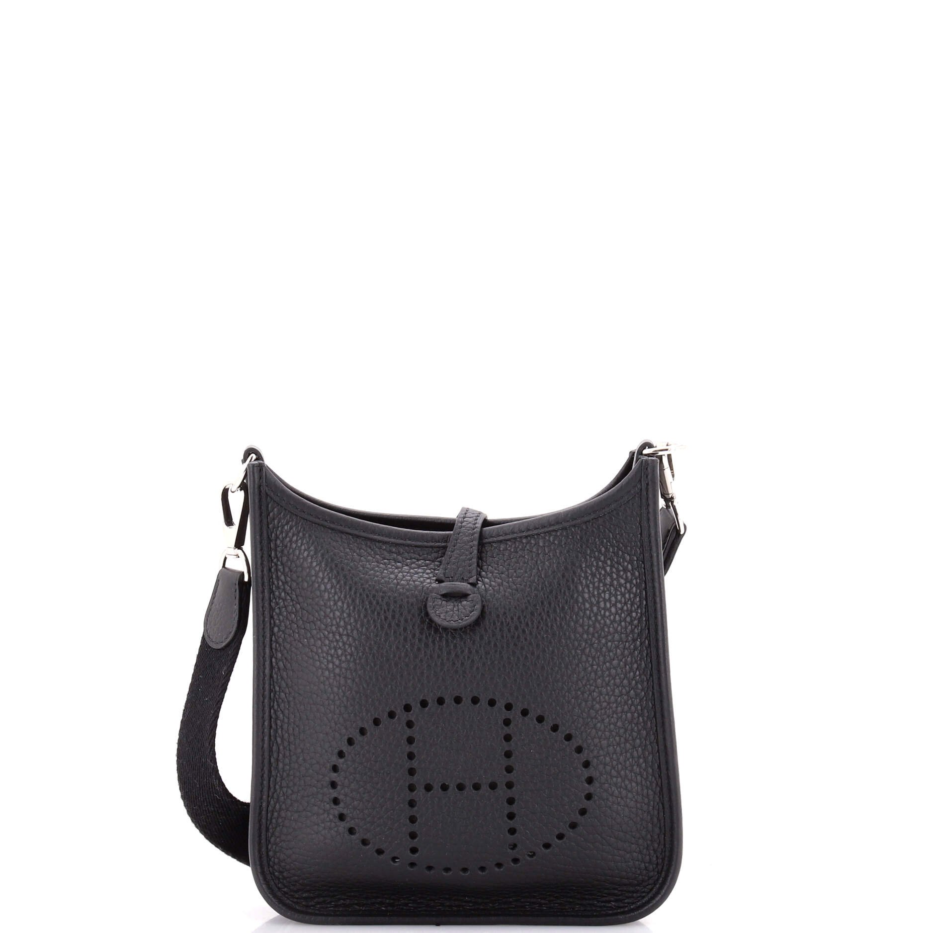 Evelyne Bag Gen III Clemence TPM