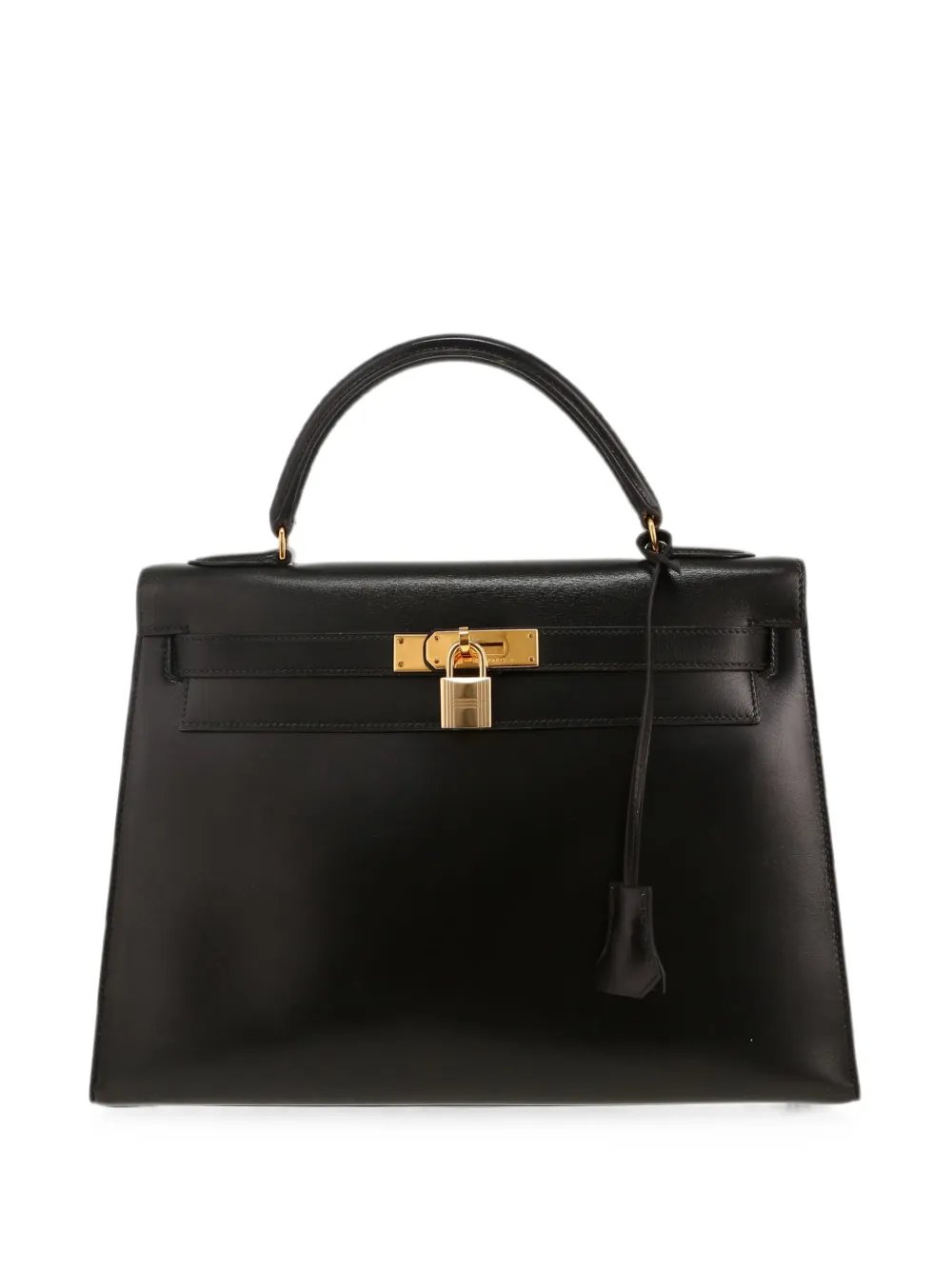 1999 32 Kelly tote bag