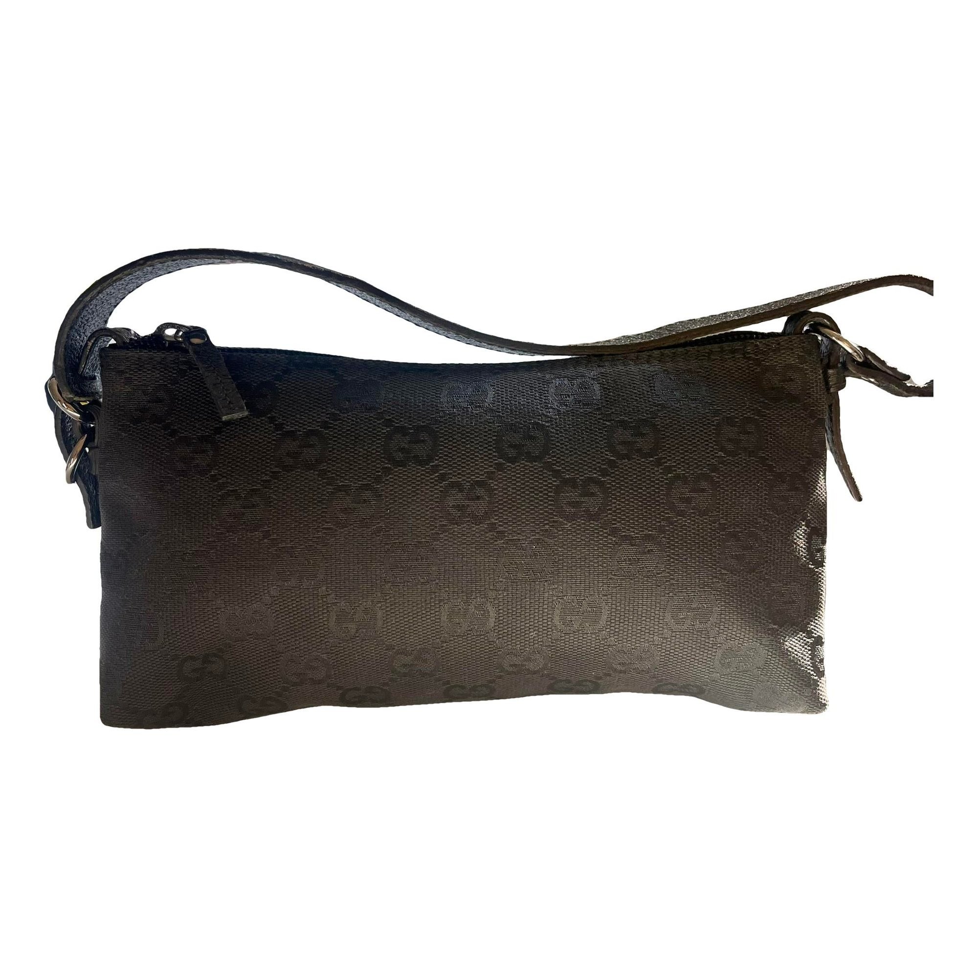 Clutch bag