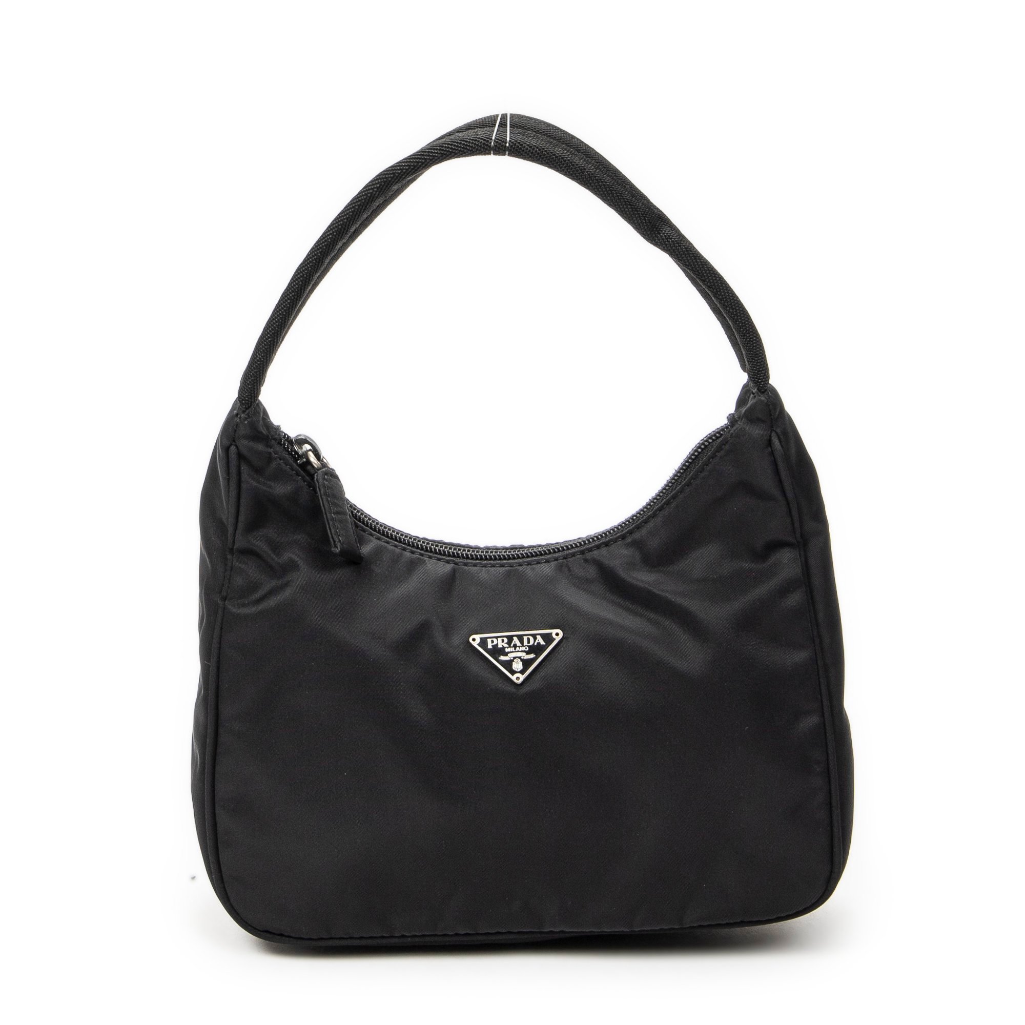 Re-Edition 2000 handbag