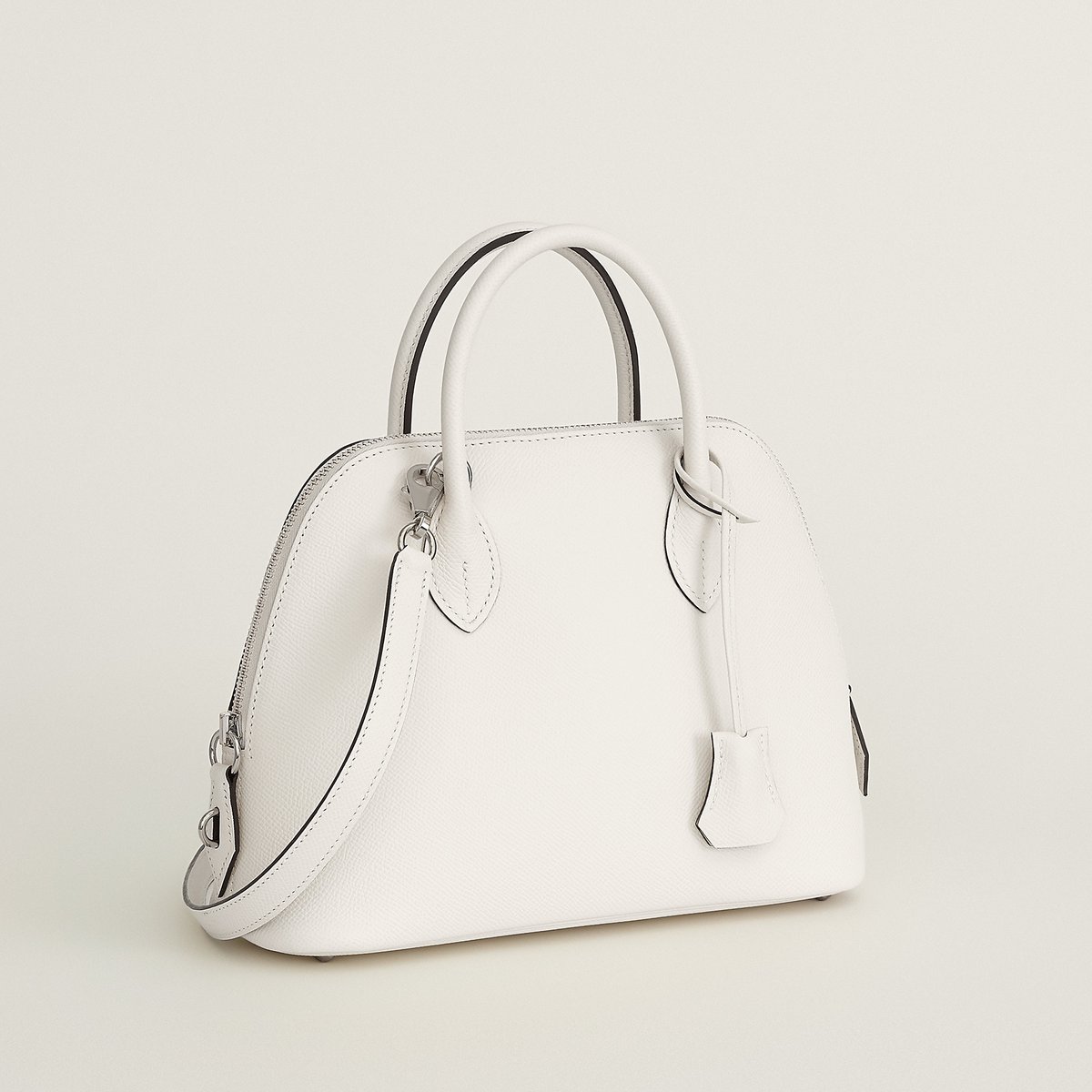 Bolide 1923 - 25 백