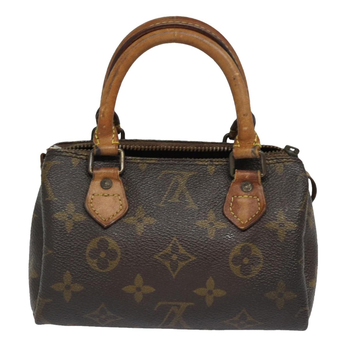 Nano Speedy / Mini HL cloth bag