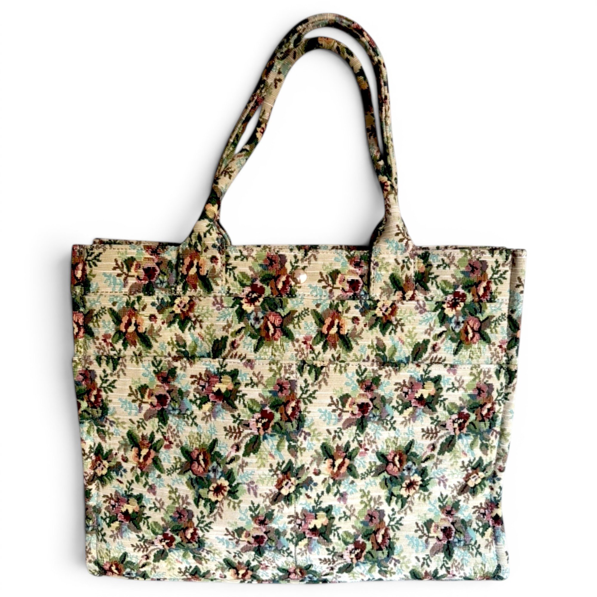 Tote