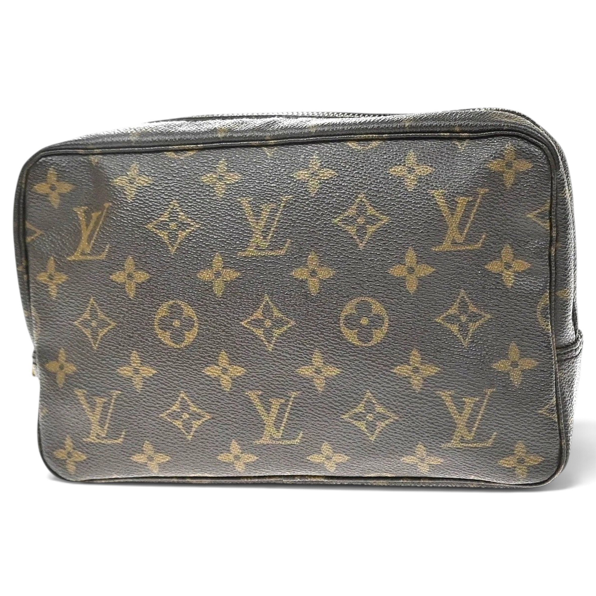 Clutch bag