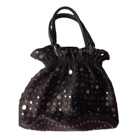 Kenzo Leather handbag