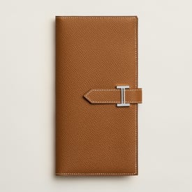 Bearn wallet