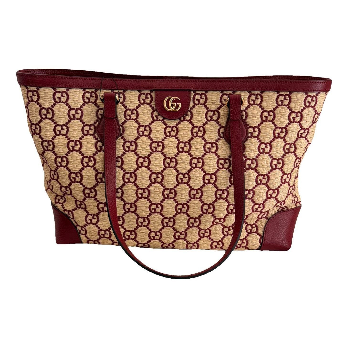Ophidia Shopping tote