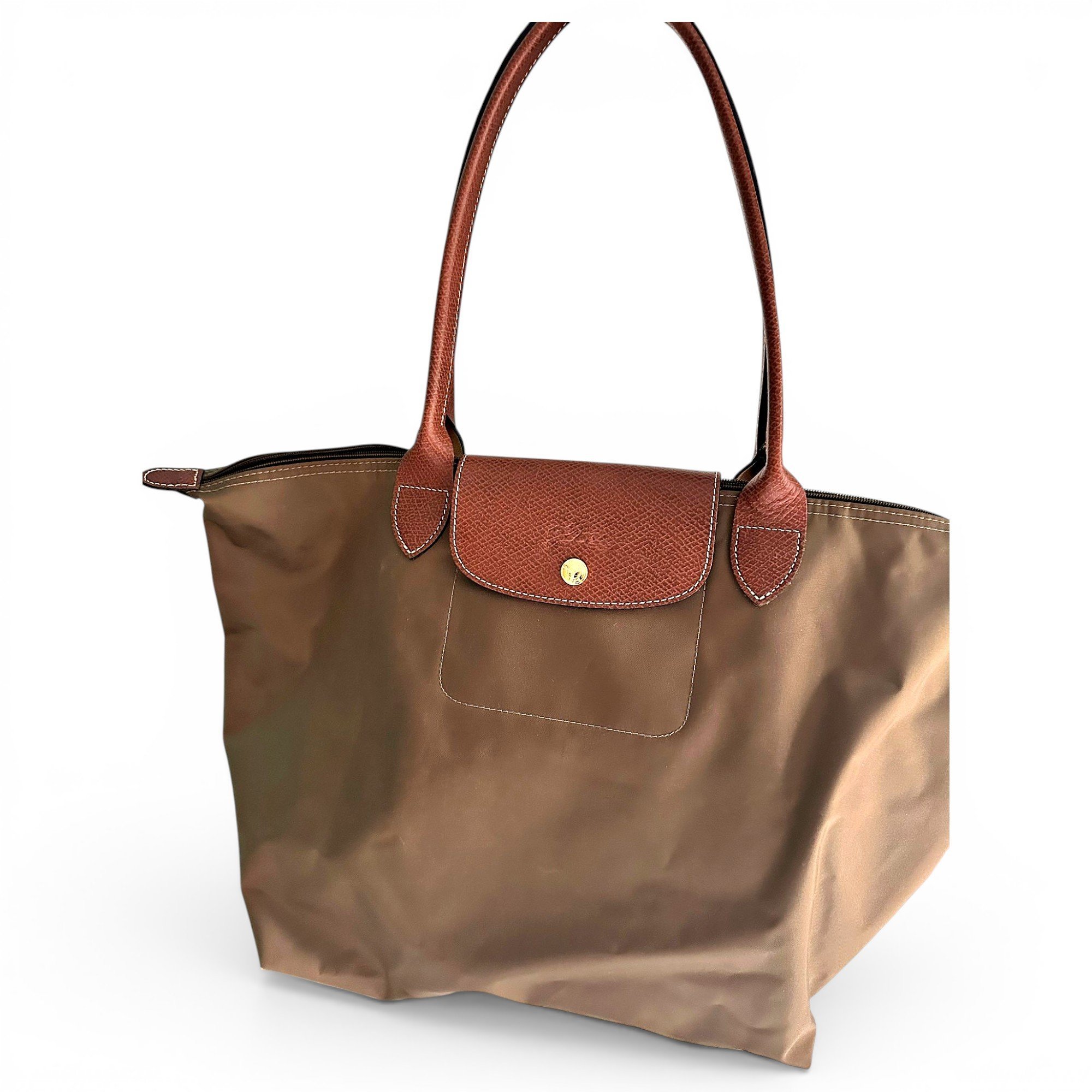 Pliage tote