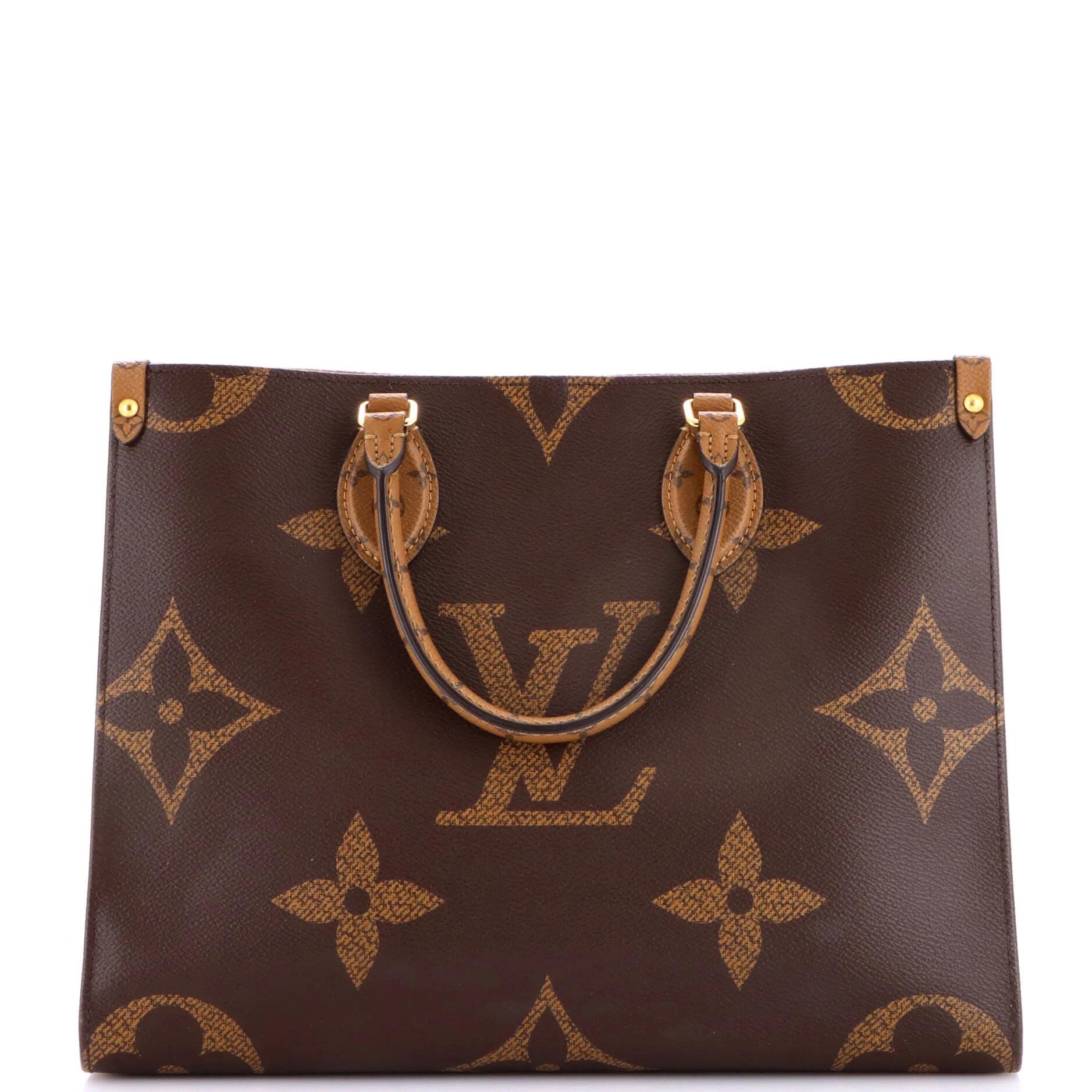 Cloth tote