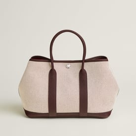 Garden Party 30 Bag