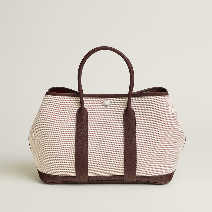 Garden Party 30 Bag