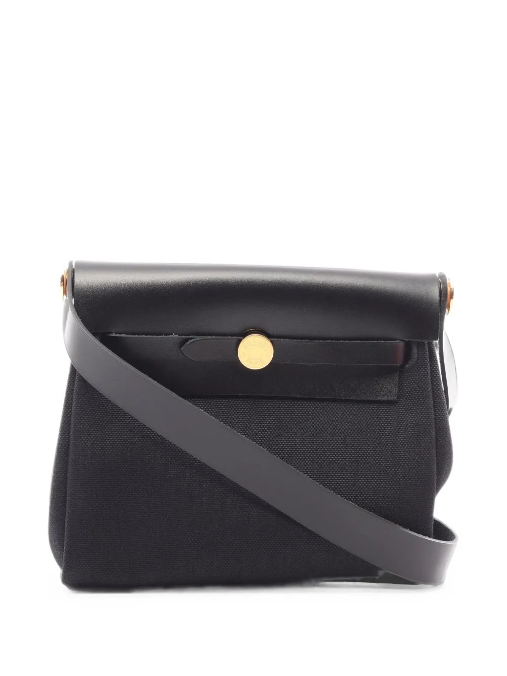 mini Herbag Zip shoulder bag