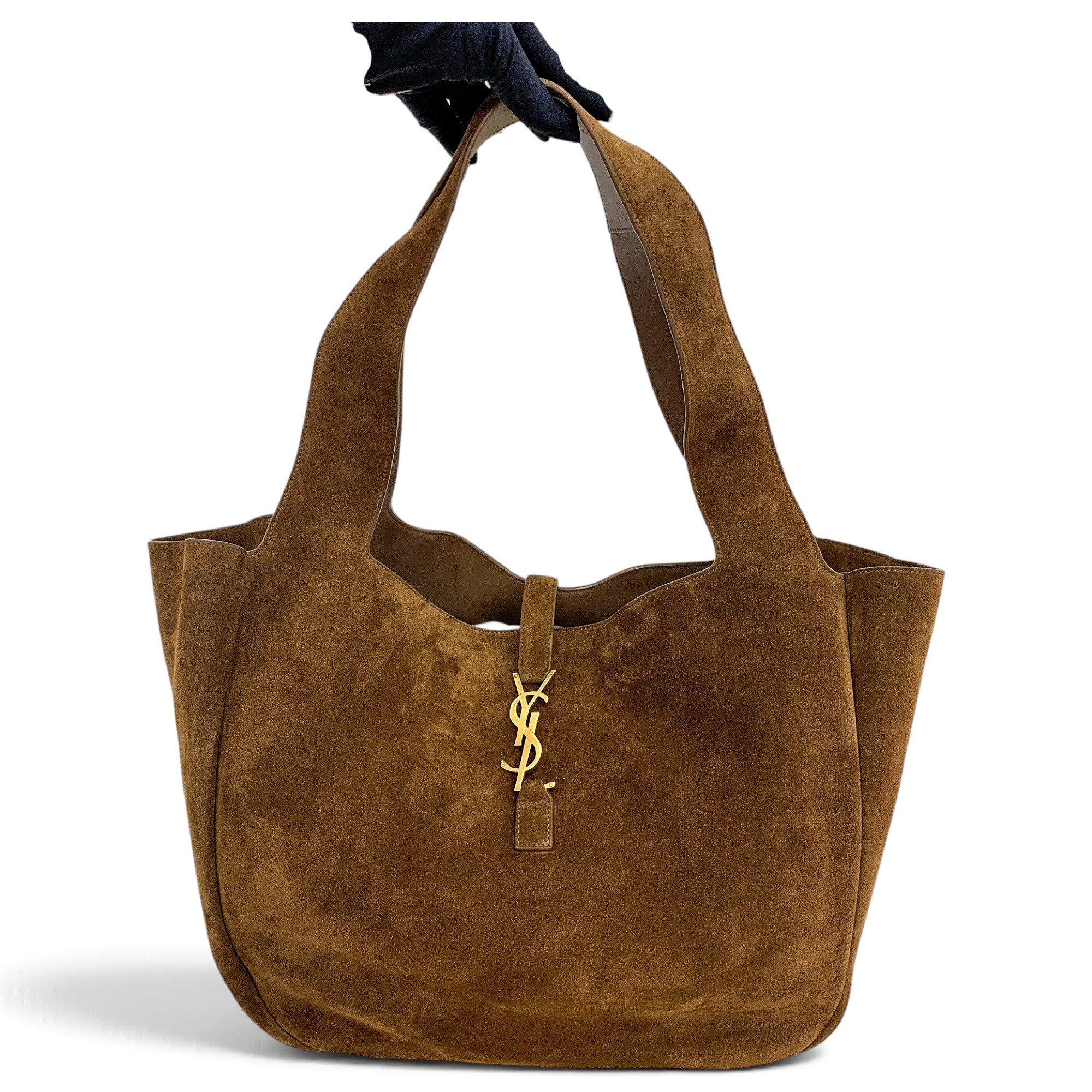 Le 5 à 7 handbag
