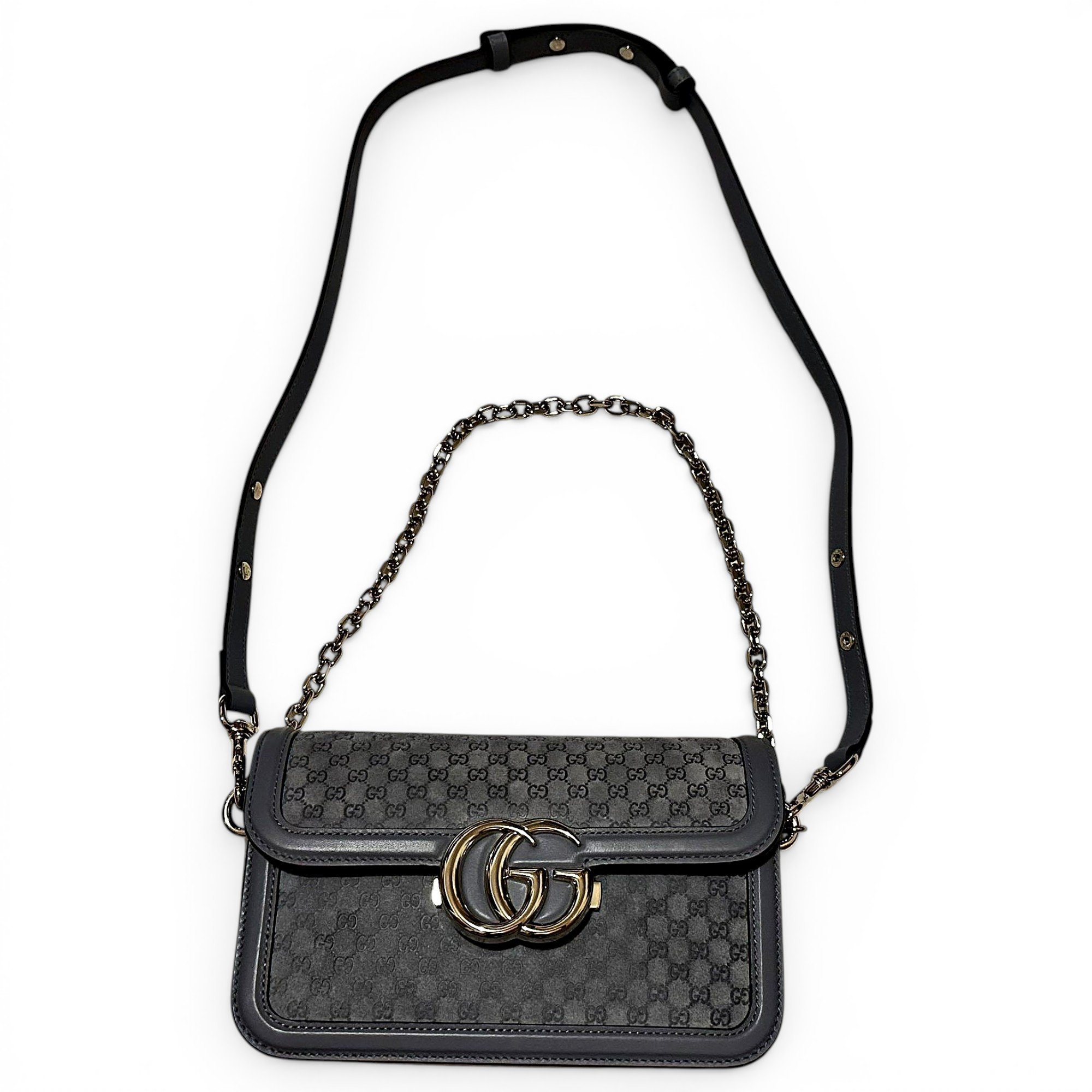Gucci Go crossbody bag