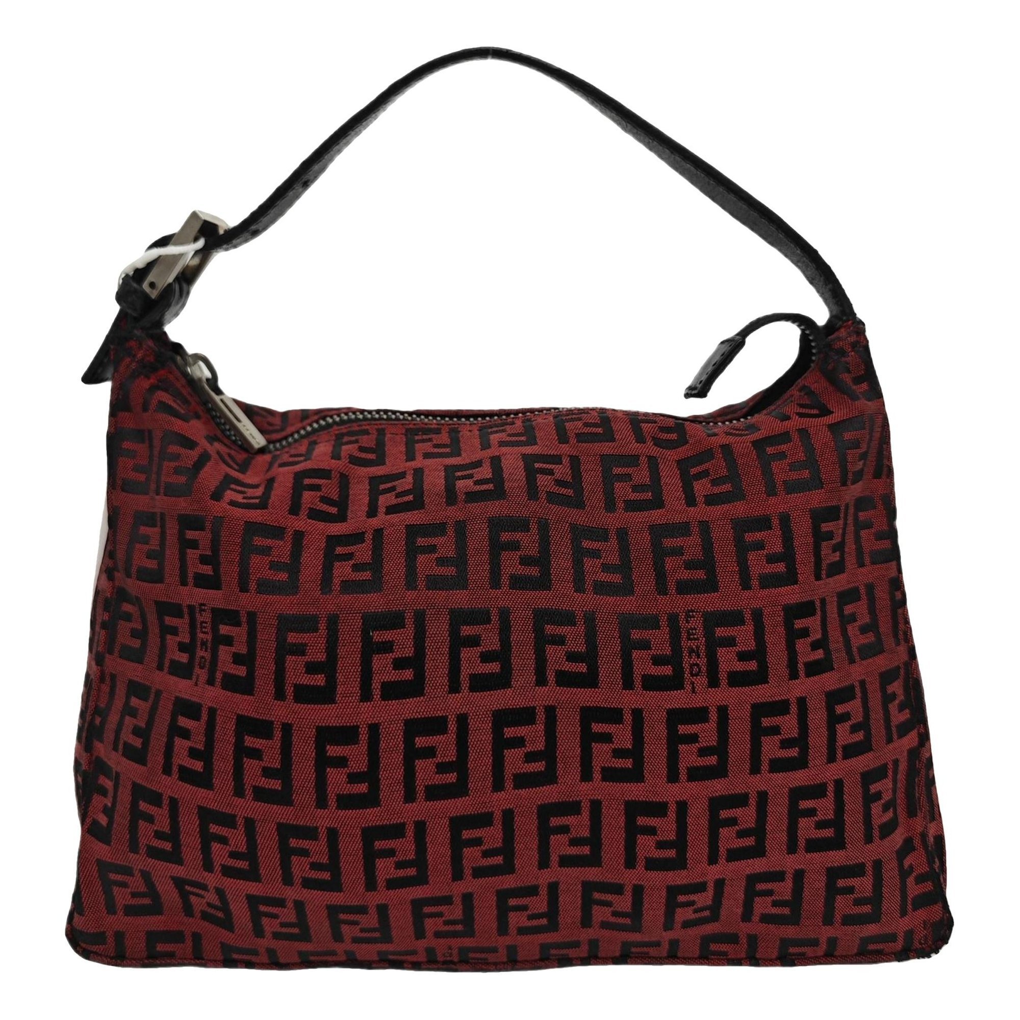 Chef cloth handbag