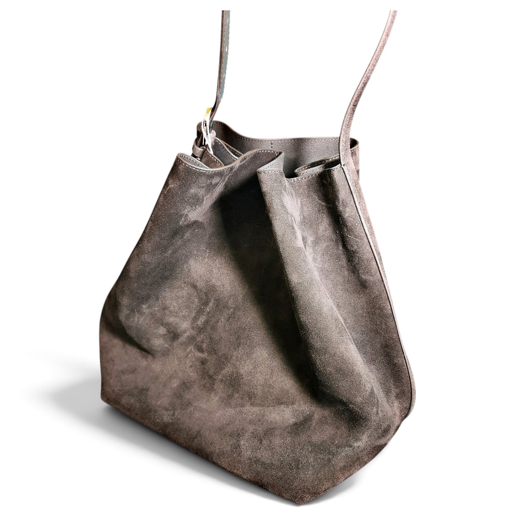 Toteme Handbag