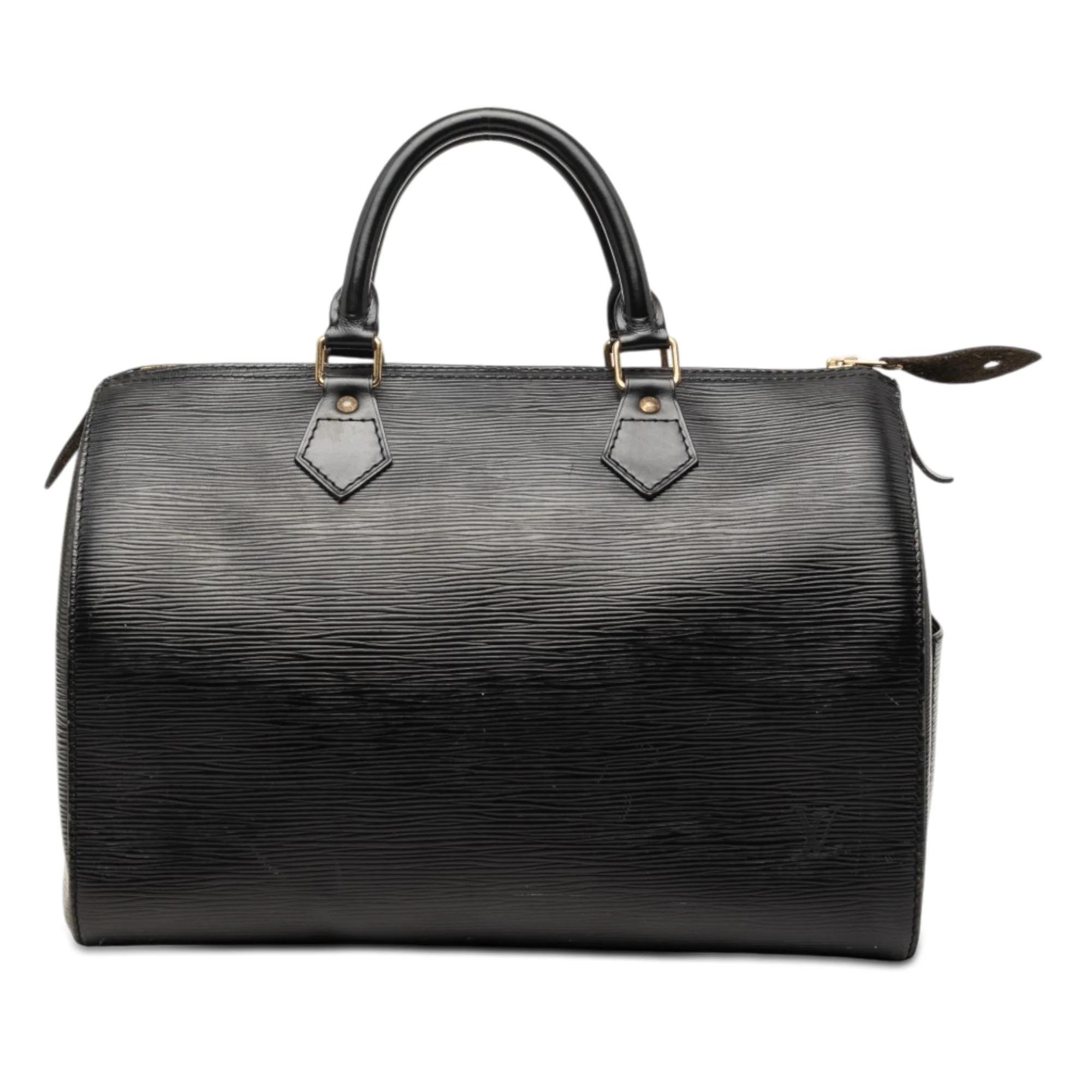 Speedy cloth bag