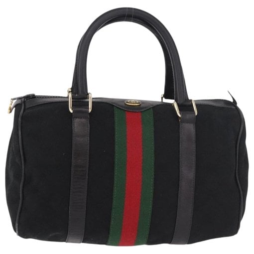 Gucci Leather handbag