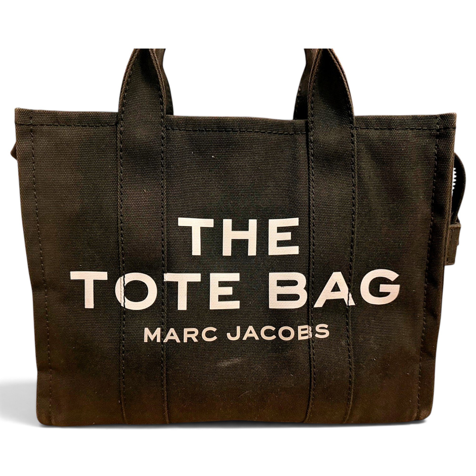 Marc Jacobs Handbag