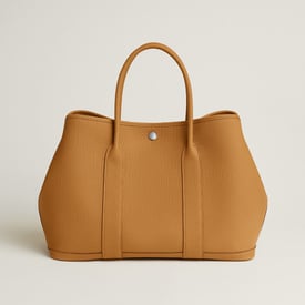 Garden Party 36 Bag