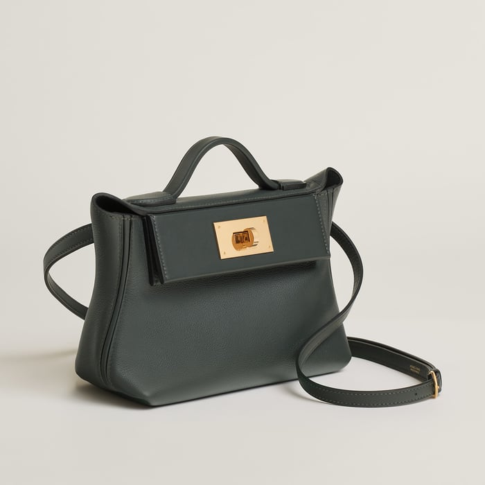 Vert Mangrove 24/24 - 21 Bag