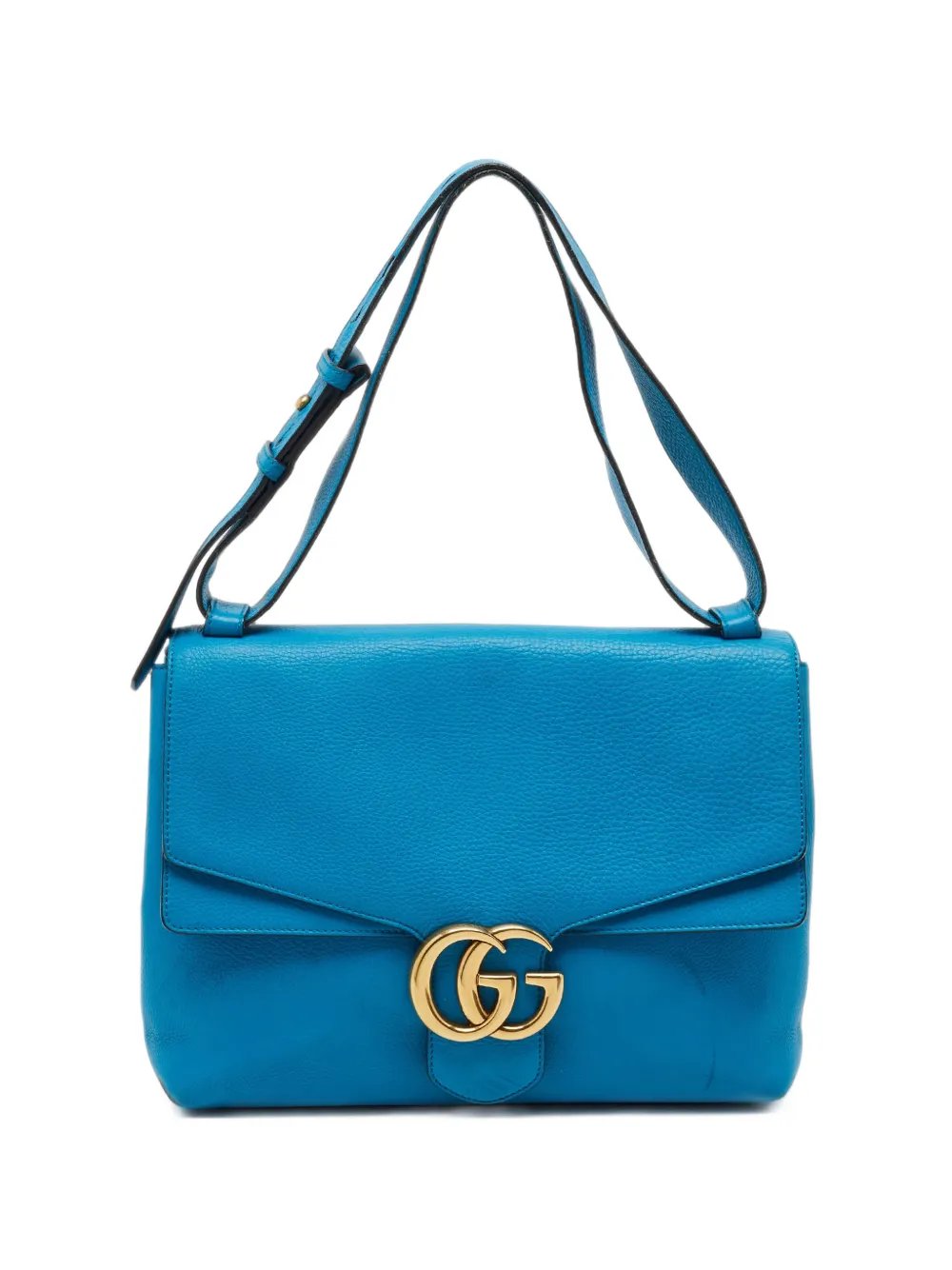 GG Marmont shoulder bag