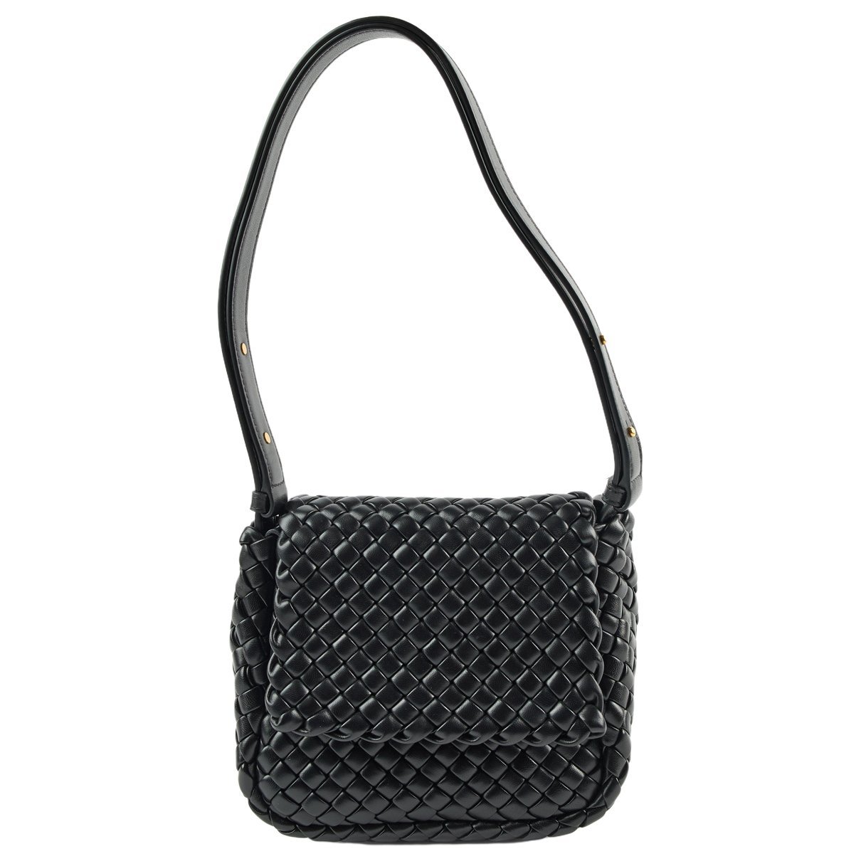 Bottega Veneta Leather handbag