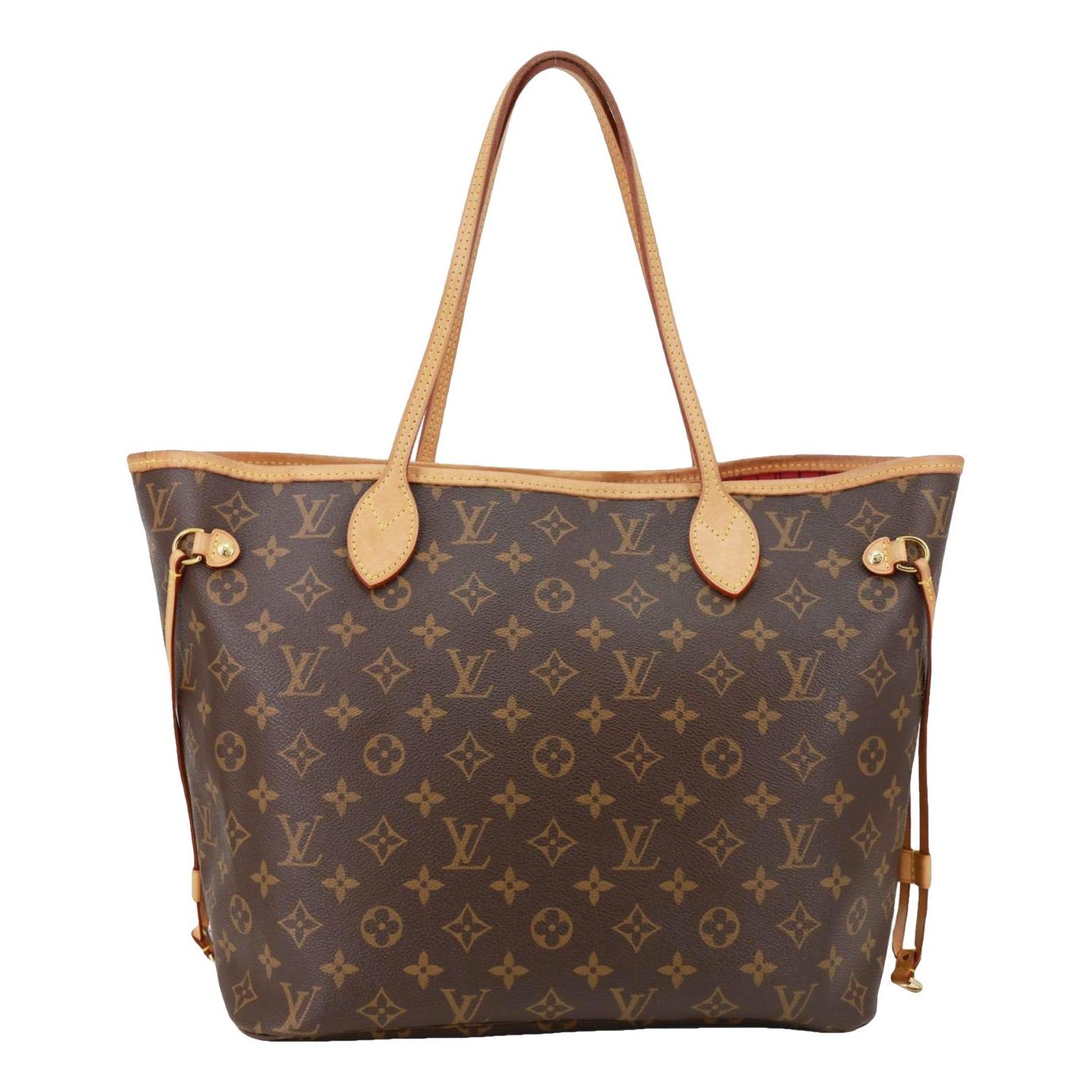 Cloth tote