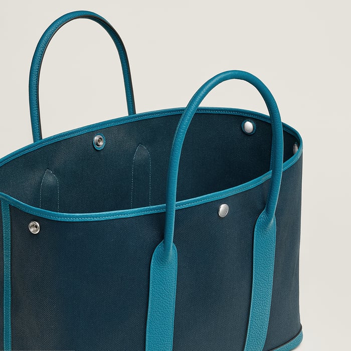 Garden Party 36 Bag