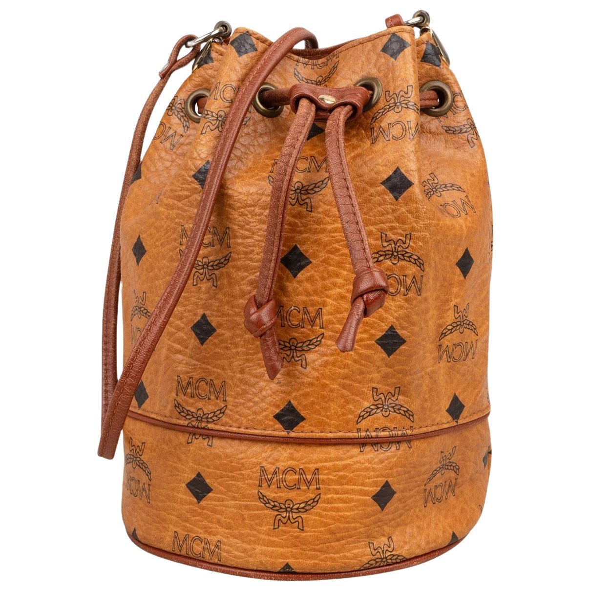 Boston crossbody bag