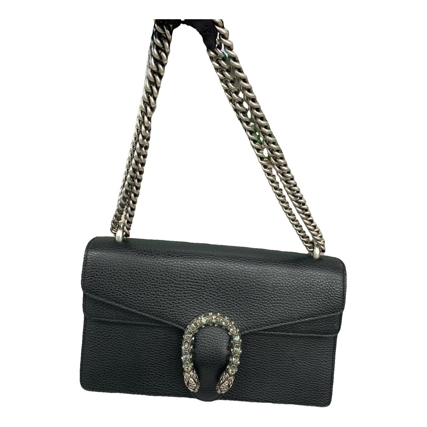 Dionysus handbag
