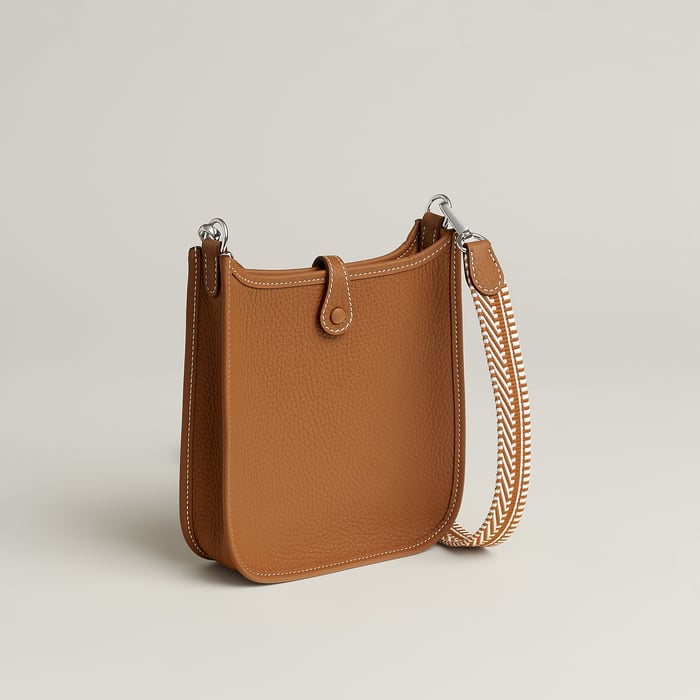 Bolso Évelyne 16 Amazone