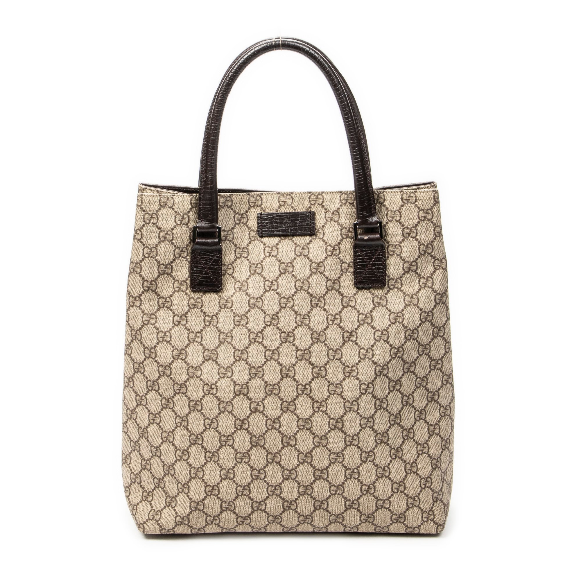 Ophidia Zip Around Camera handbag