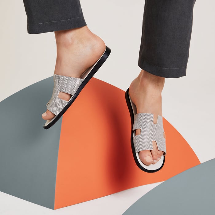 Izmir Sandal