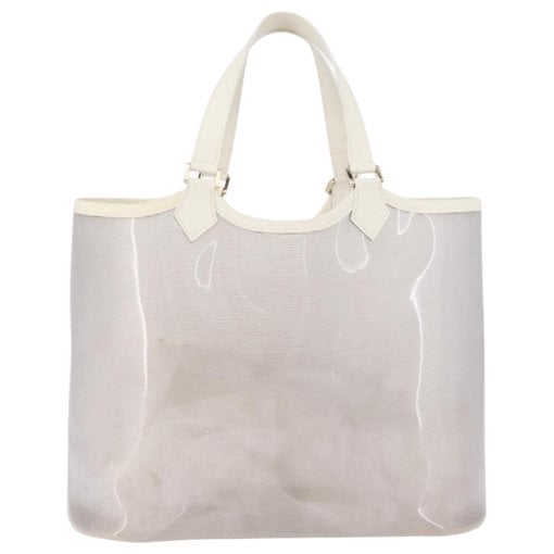 Tote