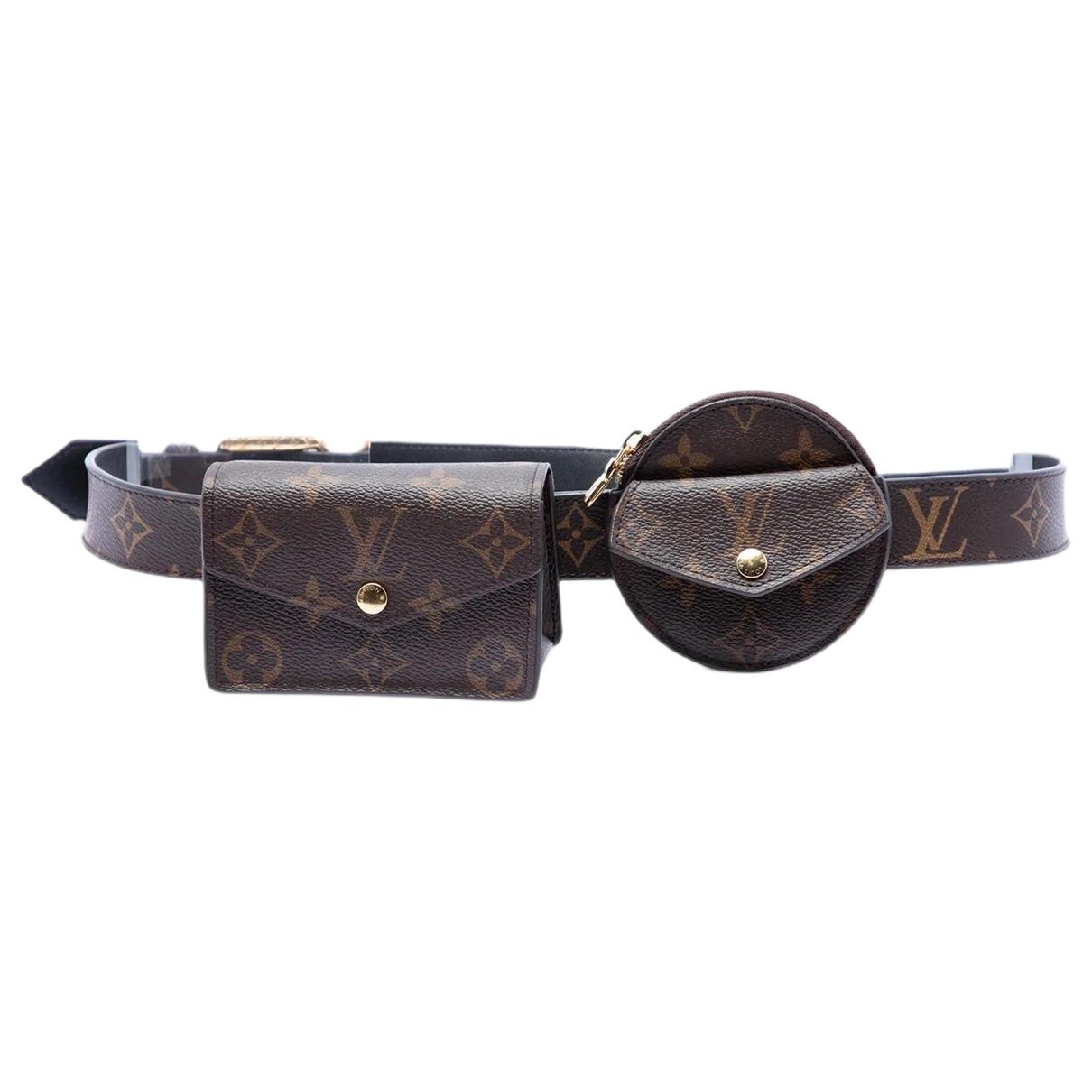 Daily cloth handbag