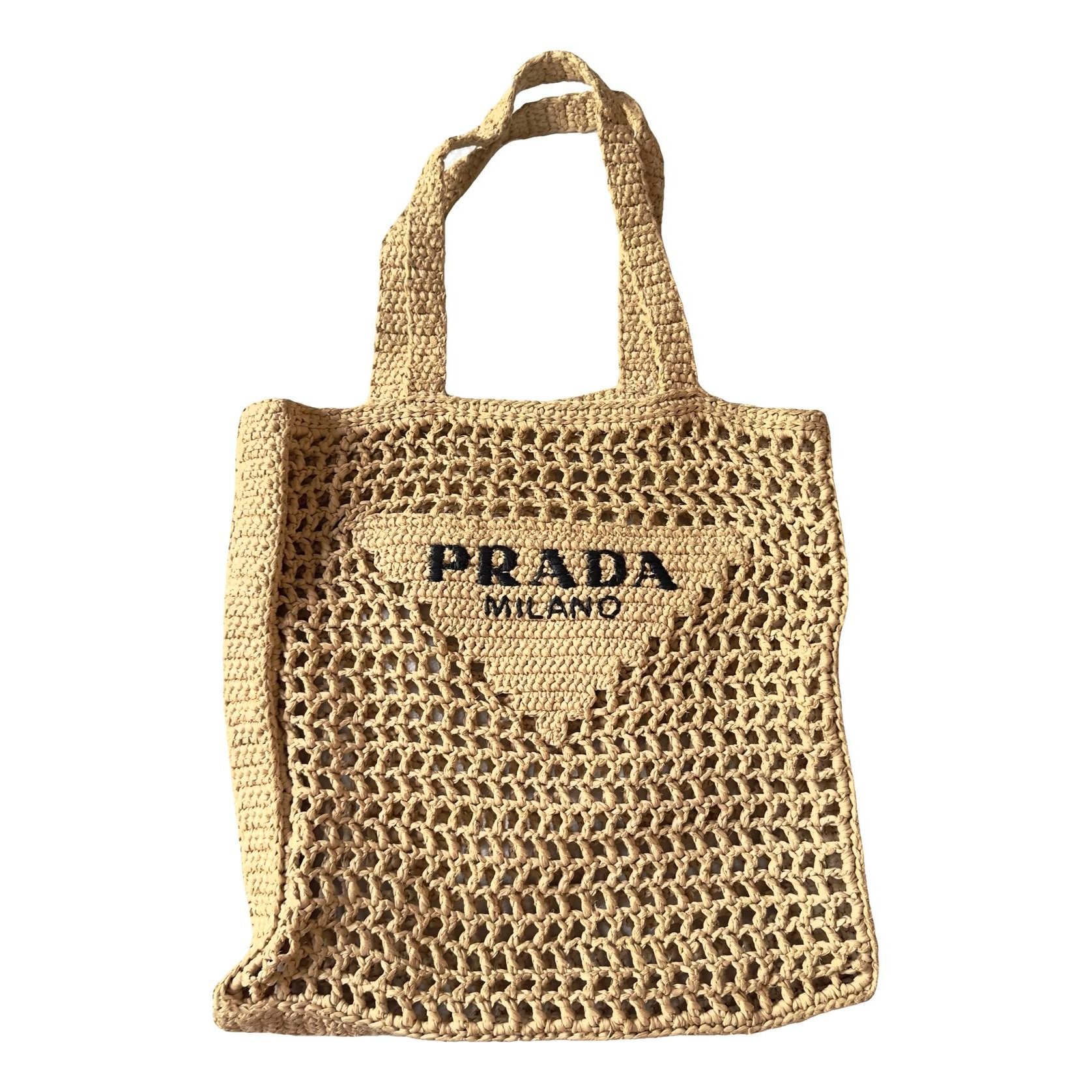 Tote