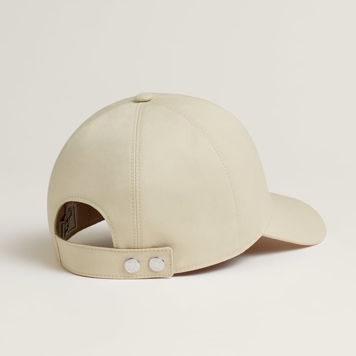 Craie Serena Lift Cap