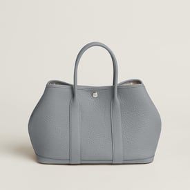 Garden Party 30 Bag