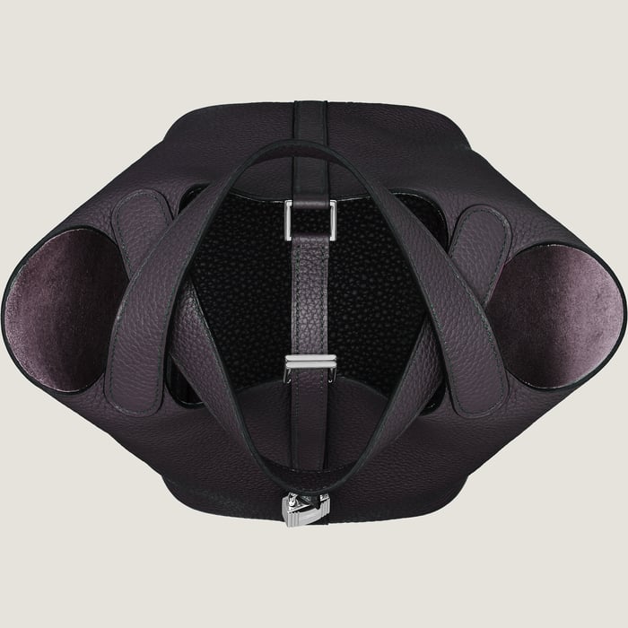 Prunoir Picotin Lock 18 Bag