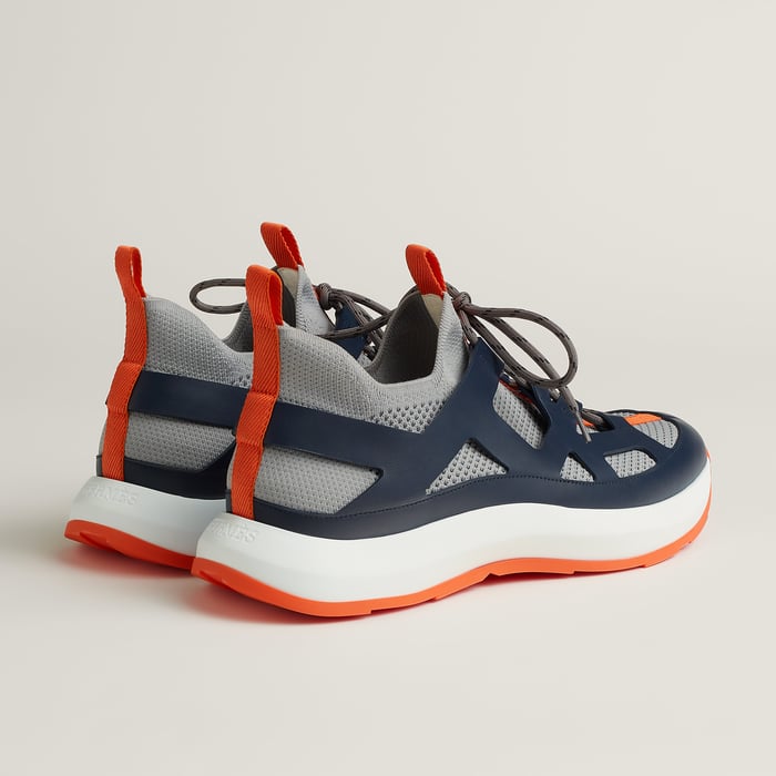Katana Sneaker