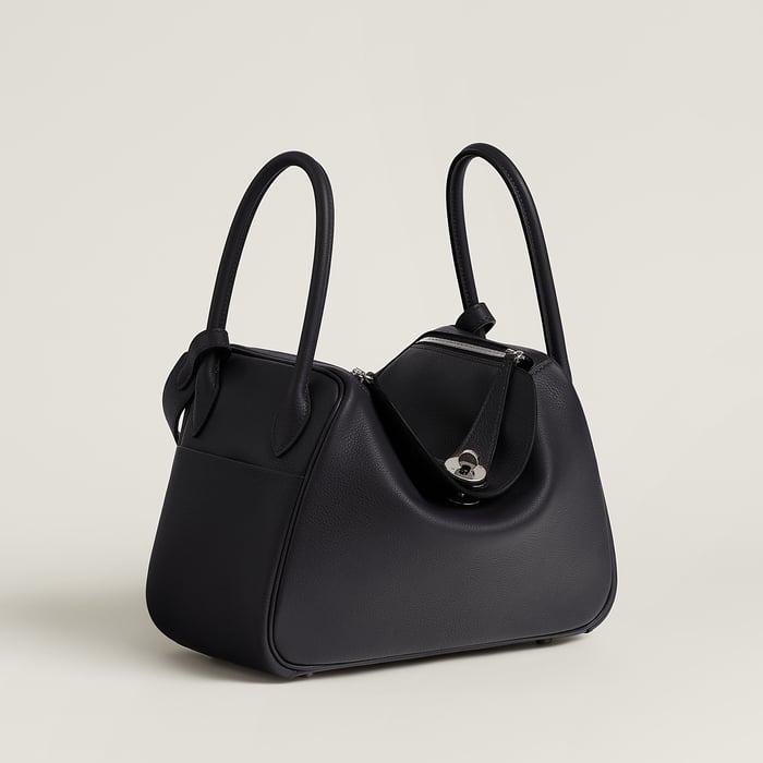 Caban Lindy 26 Bag