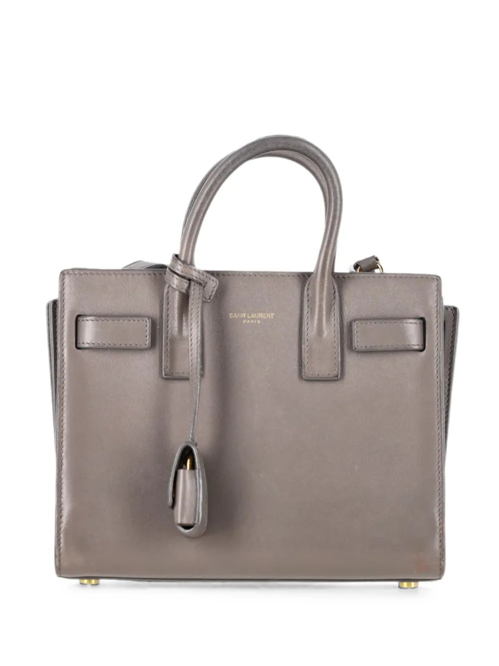 Nano Sac de Jour tote bag