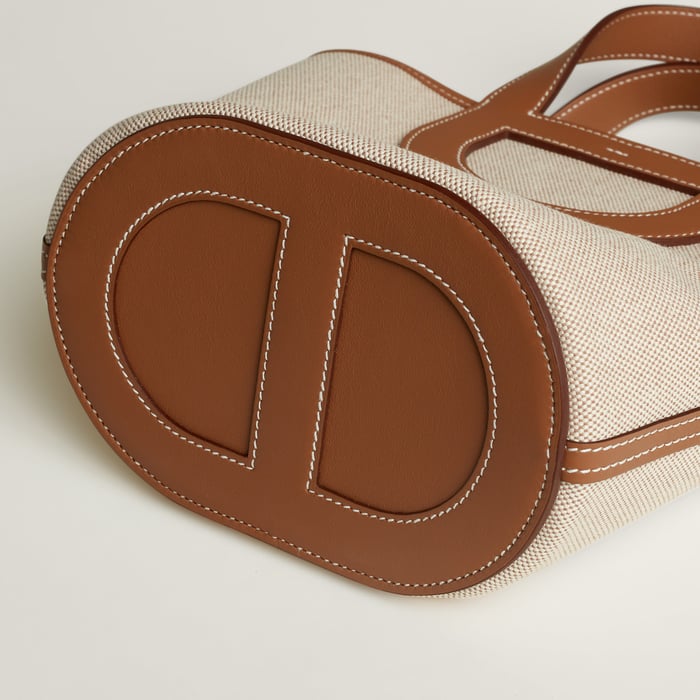 Bolso Hermès In-the-loop 18