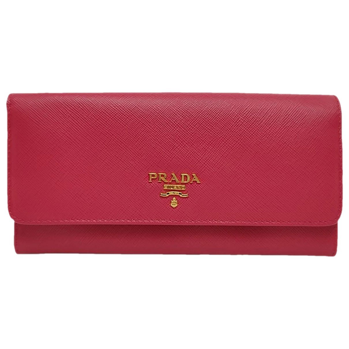 Leather mini bag