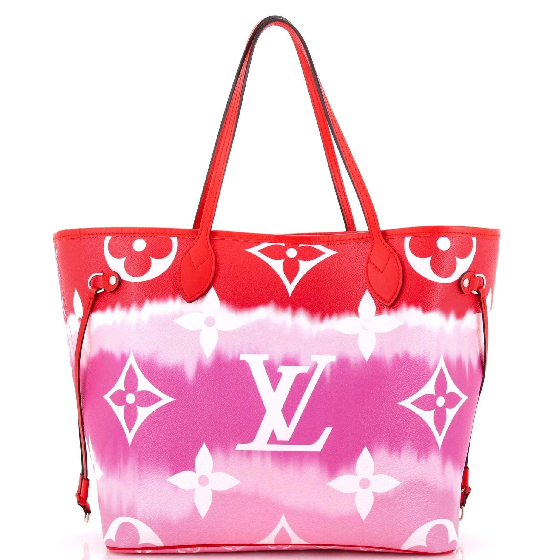 Cloth tote