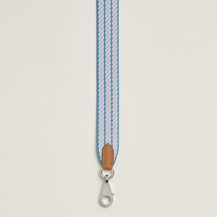 Sangle Cordage 25 MM Bag Strap